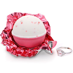 Jackpot Candles handmade USA emphasizes artisanal quality and US sourcing.