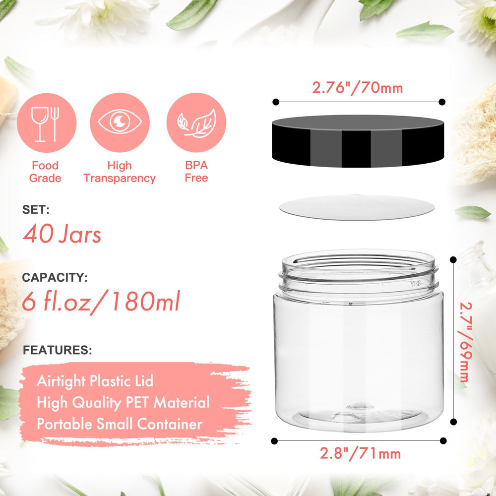 Jaisie.W leakproof airtight foam liner close-up highlights secure liquid storage.