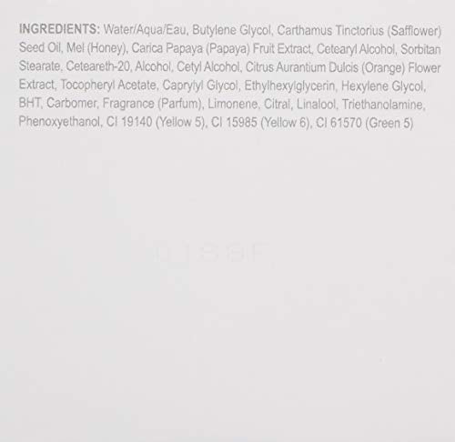 Jan Marini Skin Research Skin Zyme Face Mask brand logo on packaging reinforces trusted skincare