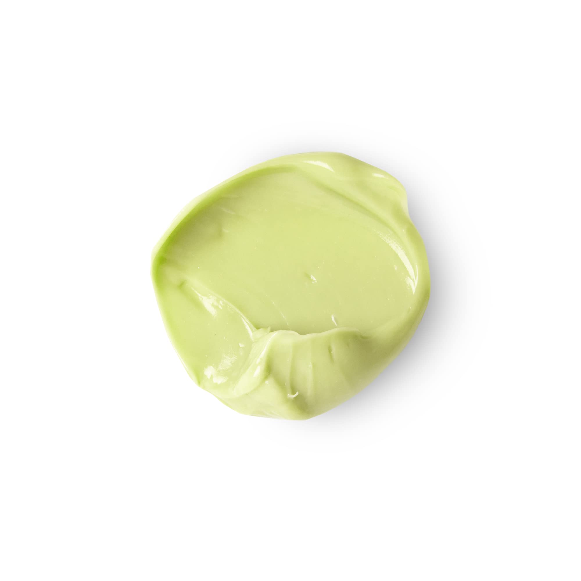 Jan Marini Skin Research Skin Zyme Face Mask sample beside towel evokes routine self-care