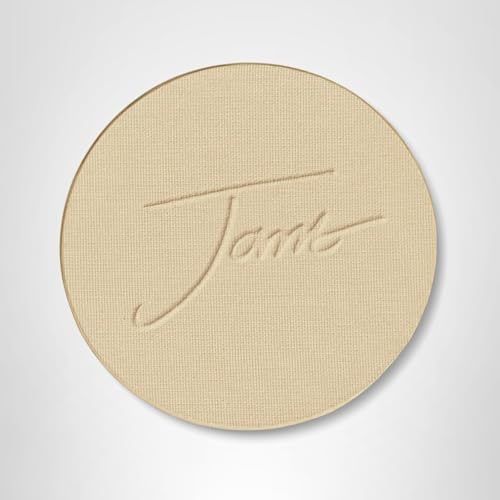 All-in-one PurePressed Base image showing foundation, sunscreen, concealer