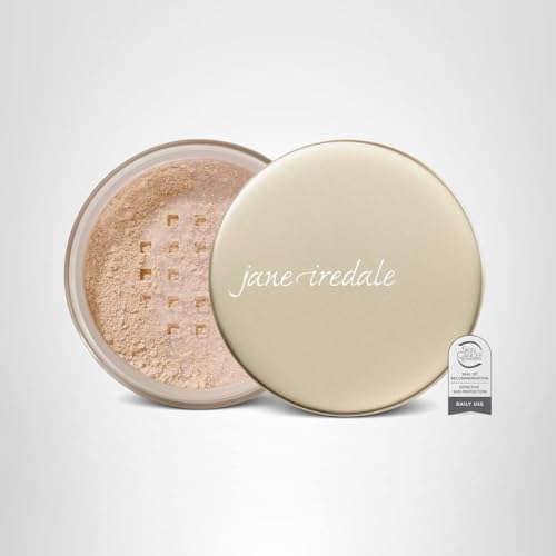 jane iredale Amazing Base can be used on lips as sun protection or color base.