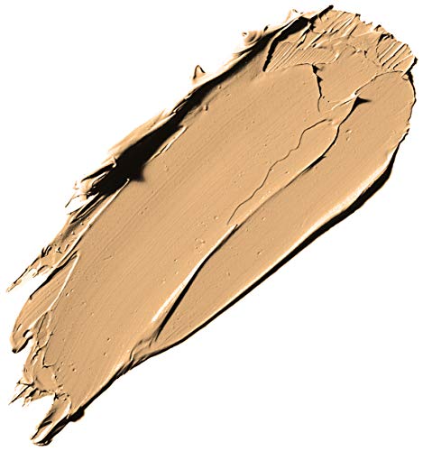 Jane Iredale Dream Tint Medium vegan formula aligns with clean beauty.