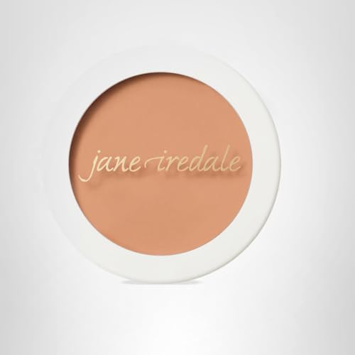 Jane Iredale Enlighten Concealer with Moringa oil highlighting soothing hydration.