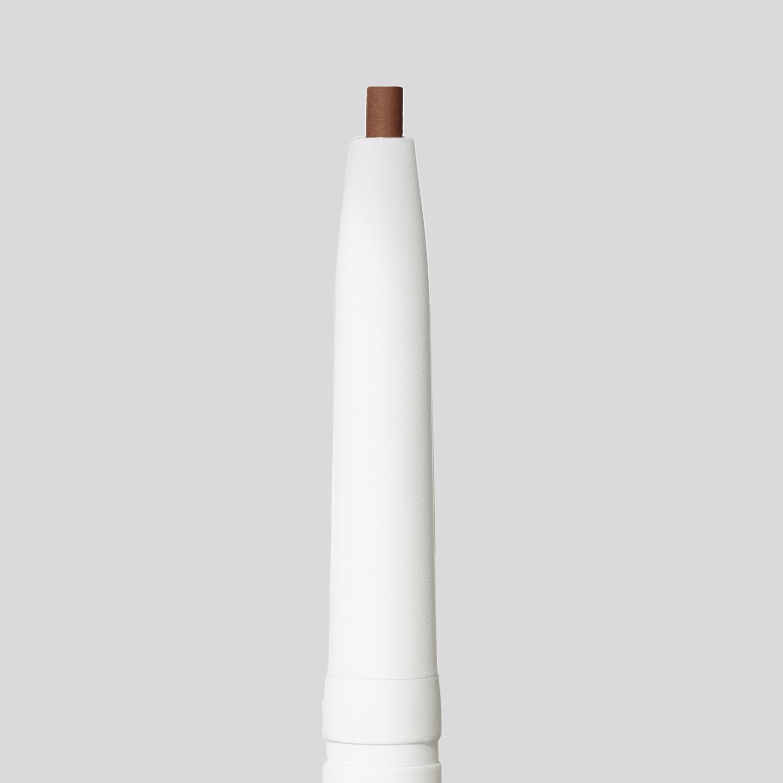 Jane Iredale PureBrow water-resistant formula demonstrates long-wear brow performance.
