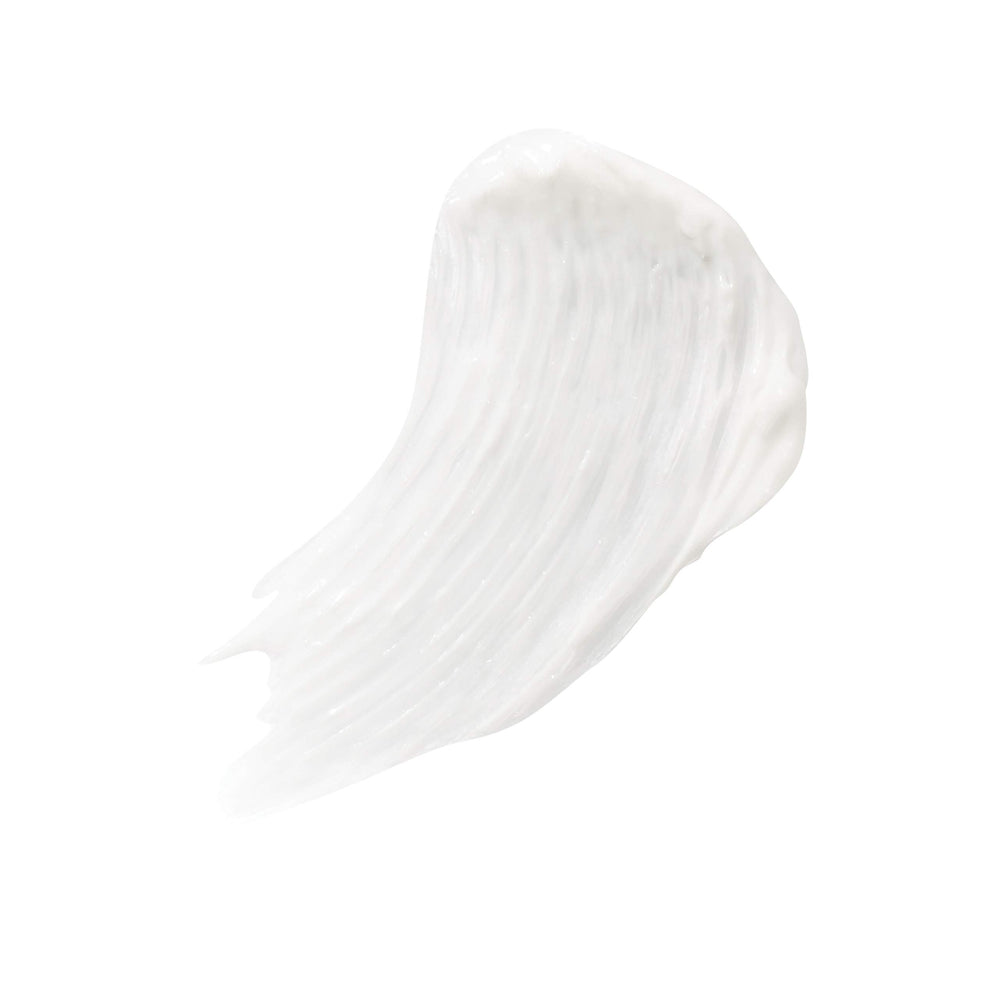 Jane Iredale PureLash Lash Extender wand brush enables easy pre-mascara conditioning.