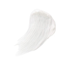 Jane Iredale PureLash Lash Extender wand brush enables easy pre-mascara conditioning.