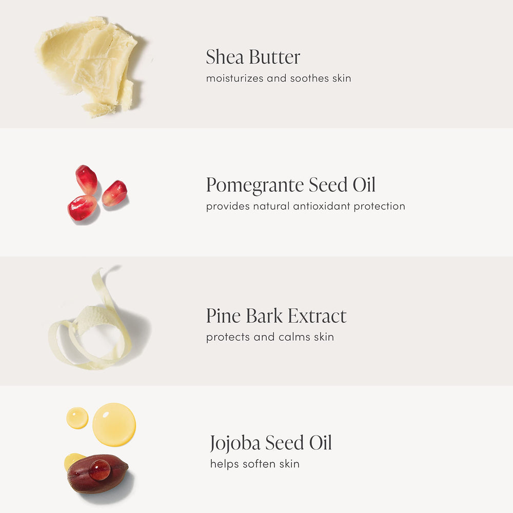 Jane Iredale PurePressed Blush pan with rich color payoff