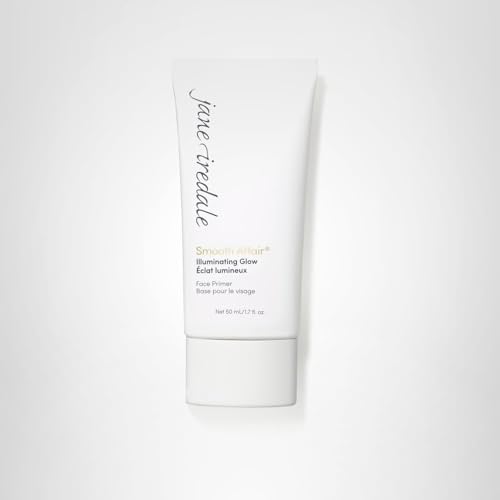 Jane Iredale Smooth Affair cruelty-free clean beauty product shot
