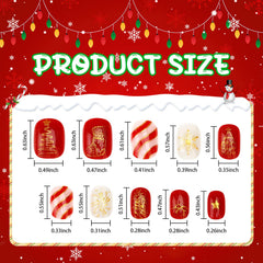 JANYUN gilded-pattern closeup highlighting gold-luster designs.