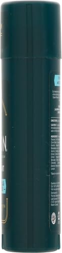 Jason Men's Hydrating Deodorant Stick all-day protection claim.