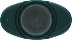 Jason Men's Hydrating Deodorant Stick label highlighting ocean minerals.