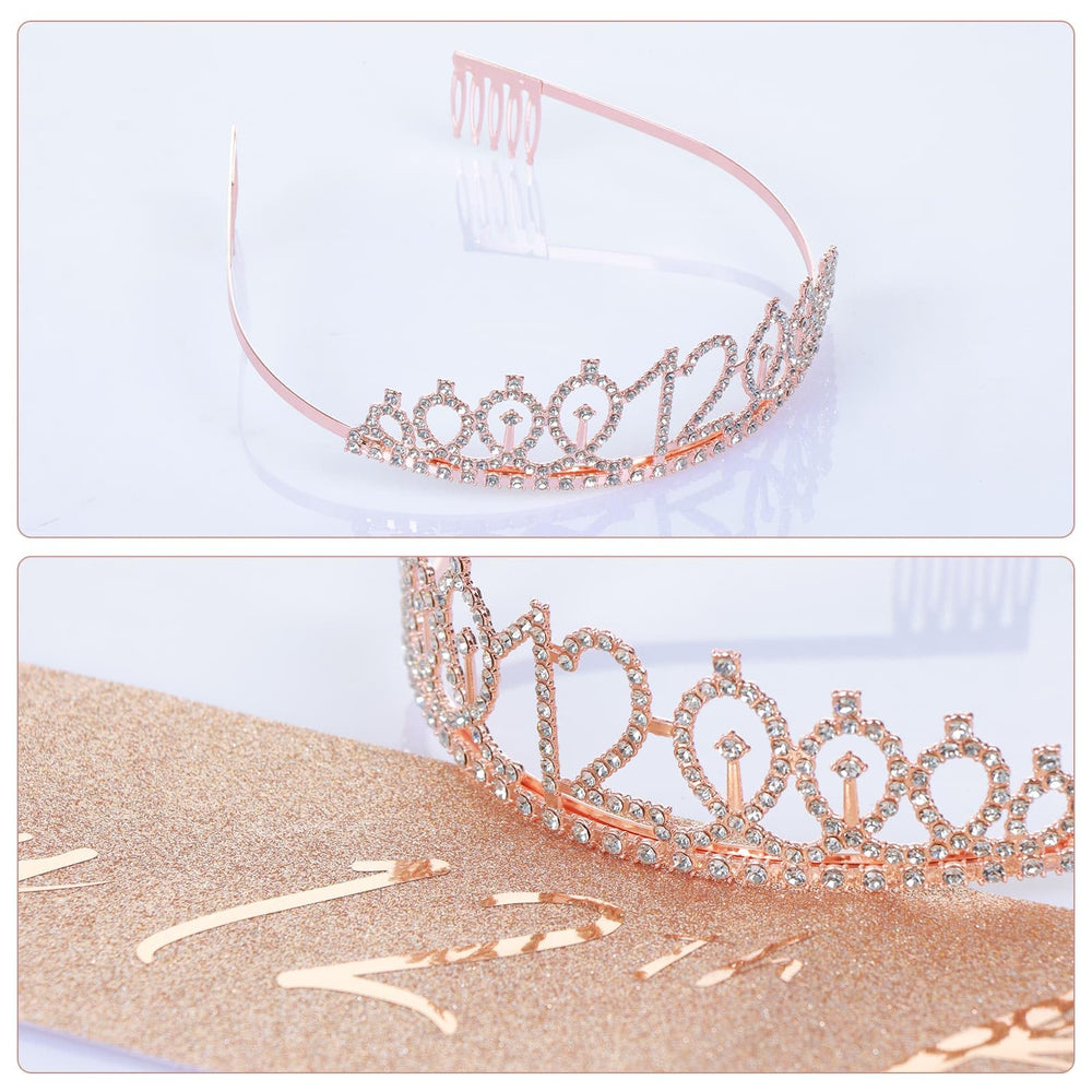 JasperKino pearl pin detail adds delicate elegance to sash fastening