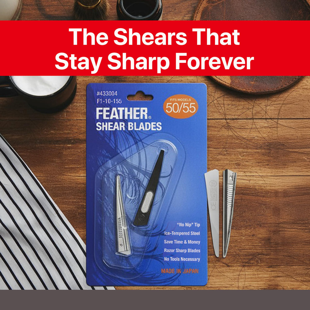 Jatai Feather made in Japan quality emphasizing craftsmanship and dependable performance.