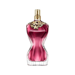 La Belle packaging box demonstrates premium presentation for gifting on special occasions.