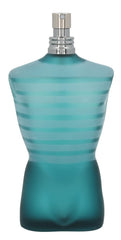 Le Male EDT spray mist from Jean Paul Gaultier for day-to-night aroma.