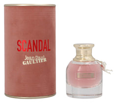 Jean Paul Gaultier Le Male on-skin application demonstrates lasting aroma with everyday confidence.