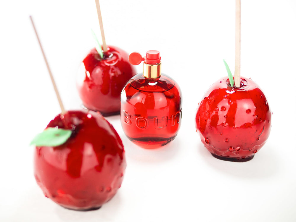 Jeanne Arthes Boum Vanille decorative-ambiance lifestyle shot