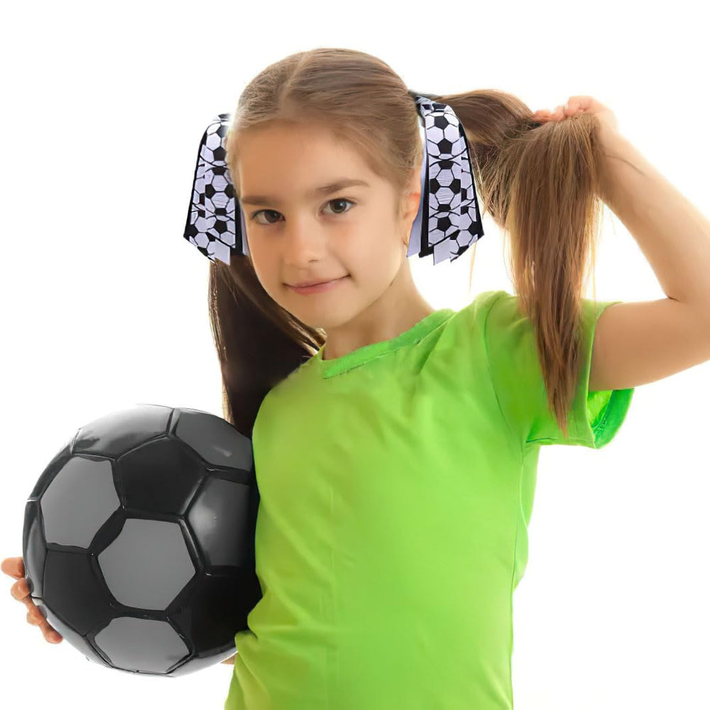 Jeffan soccer-themed gift idea for teammates and coaches