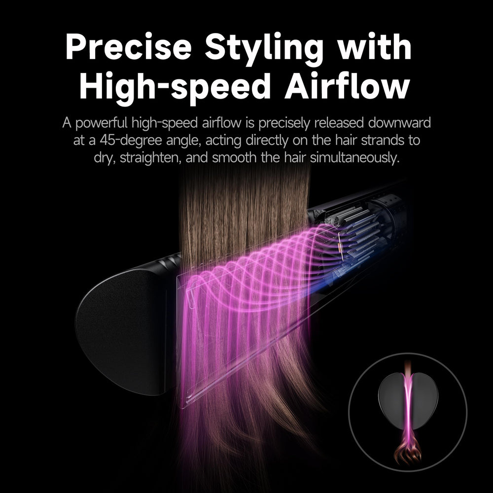 Jellyfish lightweight 1-1lb design enables one-handed setup and use.