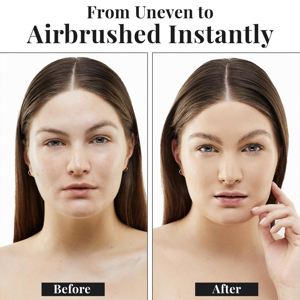 Jerome Alexander MagicMinerals skincare-active ingredient image highlights Hyaluronic Acid for hydrated complexion.