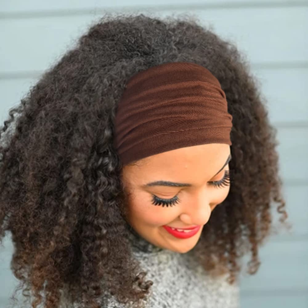 Jesries gift-ready headband pack for moms, friends, or girlfriends