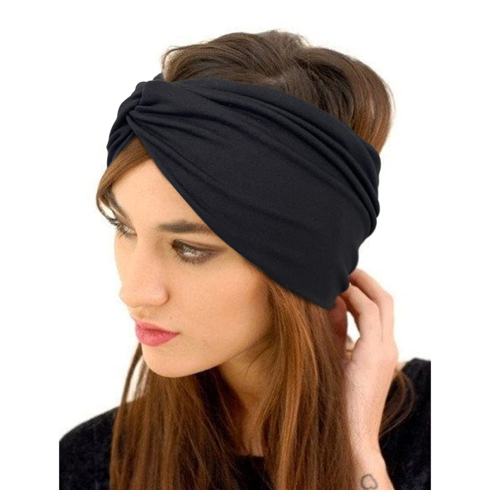 Jesries headbands giftable color set ideal for moms and friends.
