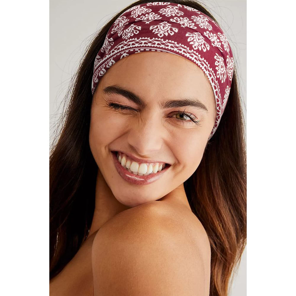 Jesries 10-color collection helps match outfits with comfort and practicality