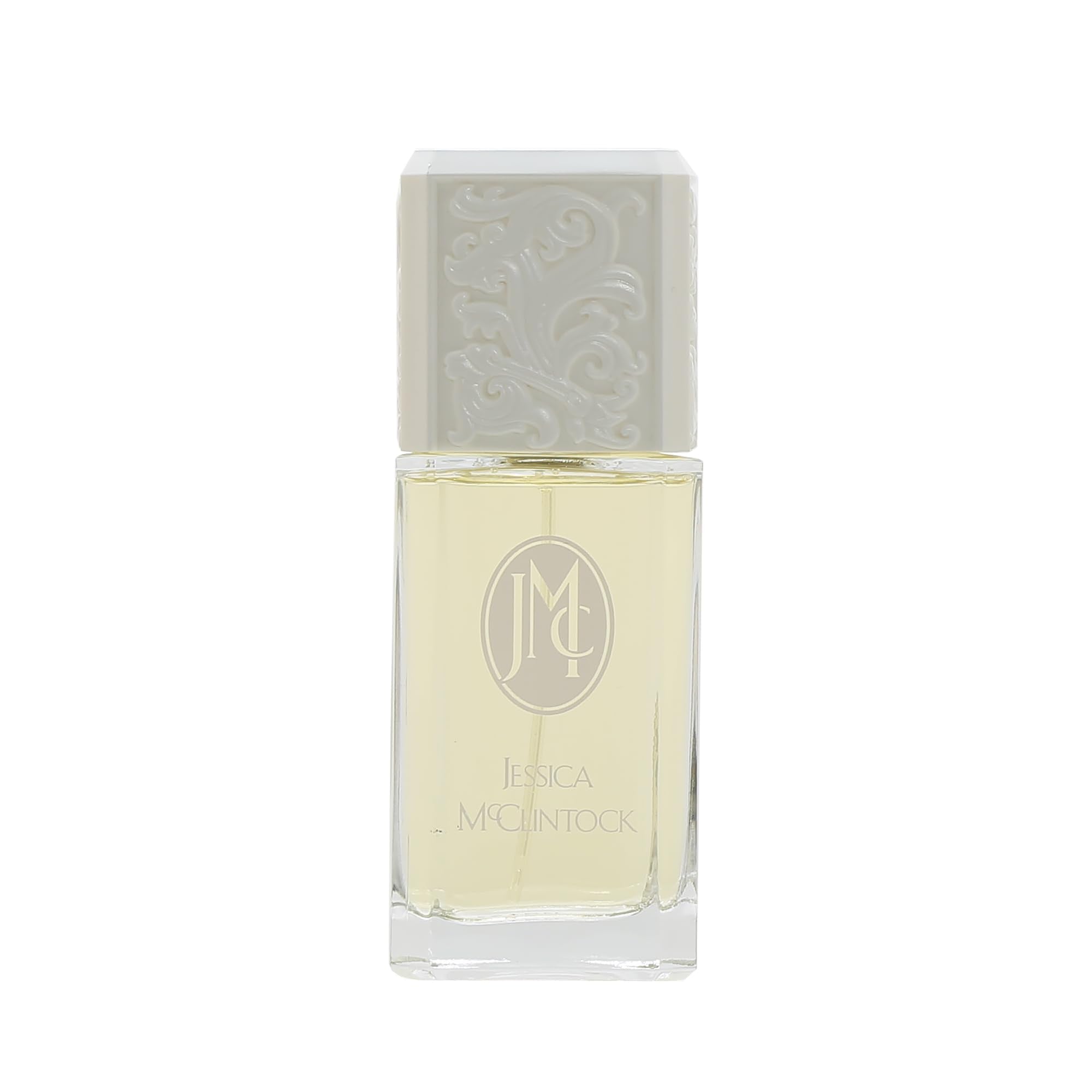 Jessica McClintock 2Piece Gift Set packaging emphasizes gift-ready presentation for holidays.