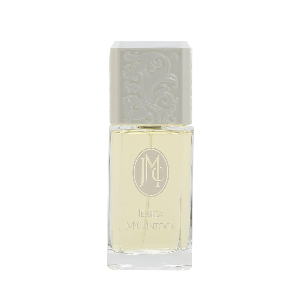 Jessica McClintock 2Piece Gift Set packaging emphasizes gift-ready presentation for holidays.