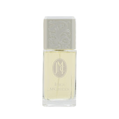 Jessica McClintock 2Piece Gift Set packaging emphasizes gift-ready presentation for holidays.