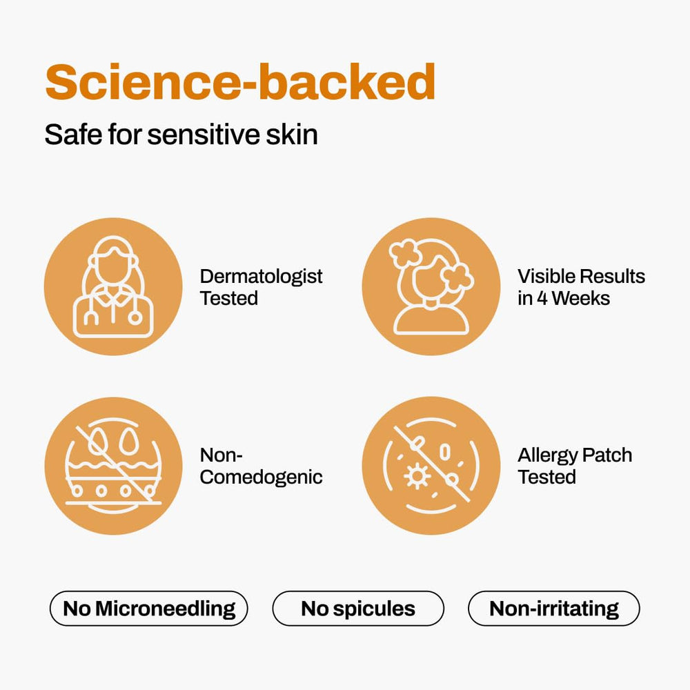 Sleek JEUDEMEURE DermiShuttle packaging reflecting skincare heritage