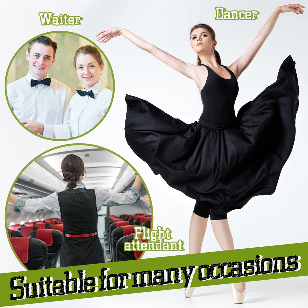 Jexine hair net used for ballet, work, sleep, and daily routines