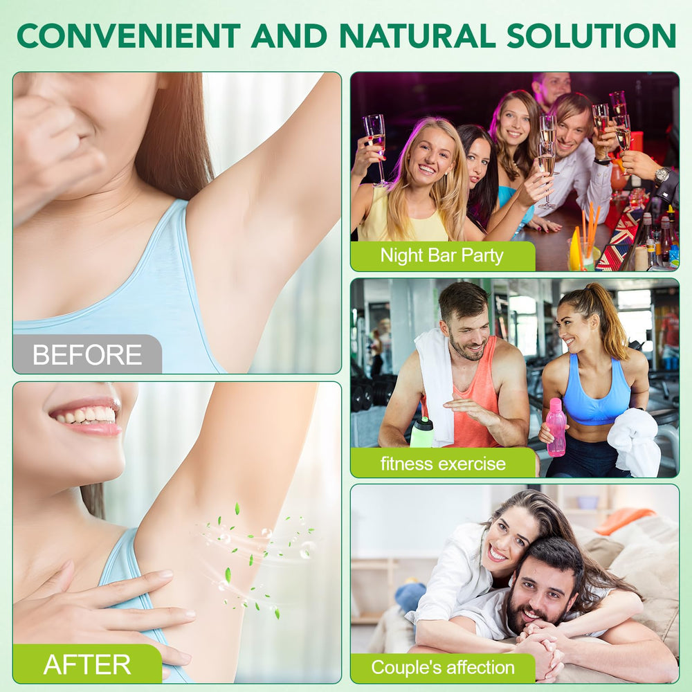 JH Jasmine Hyacinth chlorophyll plant ingredient closeup emphasizes cleansing properties