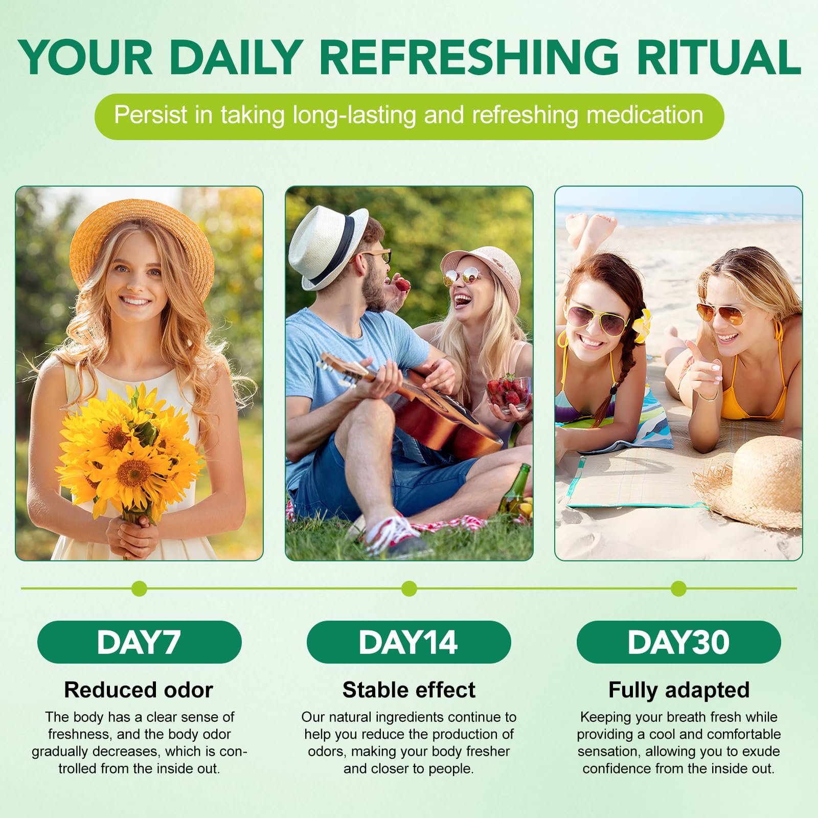 JH Jasmine Hyacinth digestive-health-support image hints at gut-friendly benefits