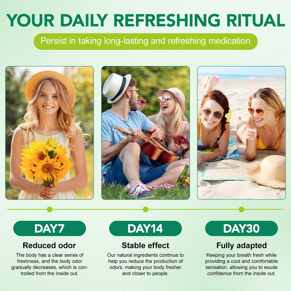 JH Jasmine Hyacinth digestive-health-support image hints at gut-friendly benefits