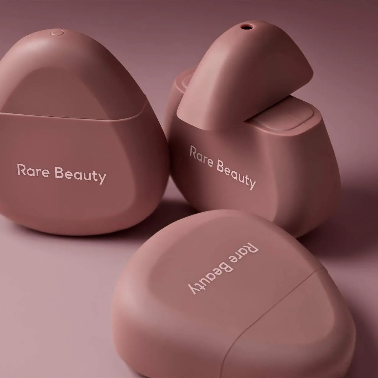 JIGME CALA R.A.R.E pocket-size travels in bag for on-the-go hydration.
