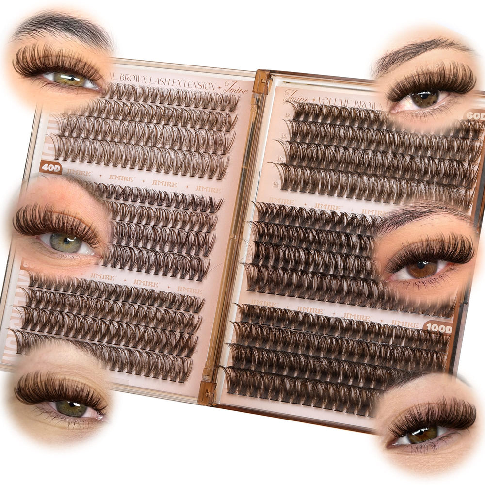 JIMIRE quality support ensures a smooth experience.