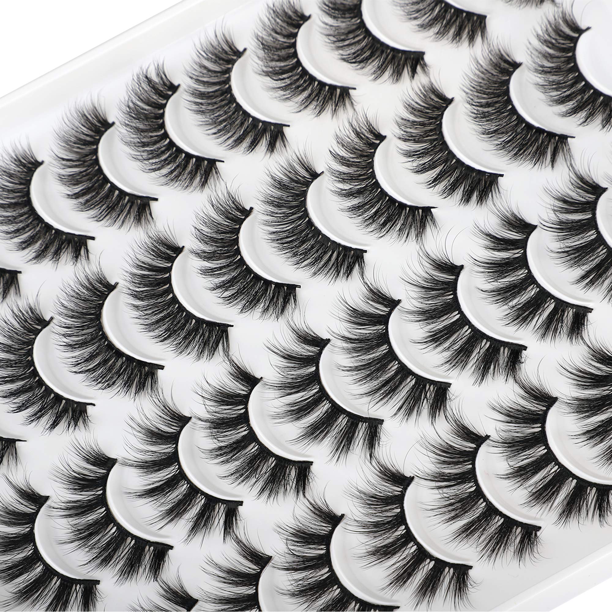Jimire flexible-lash-band closeup demonstrating easy alignment and comfortable wear.