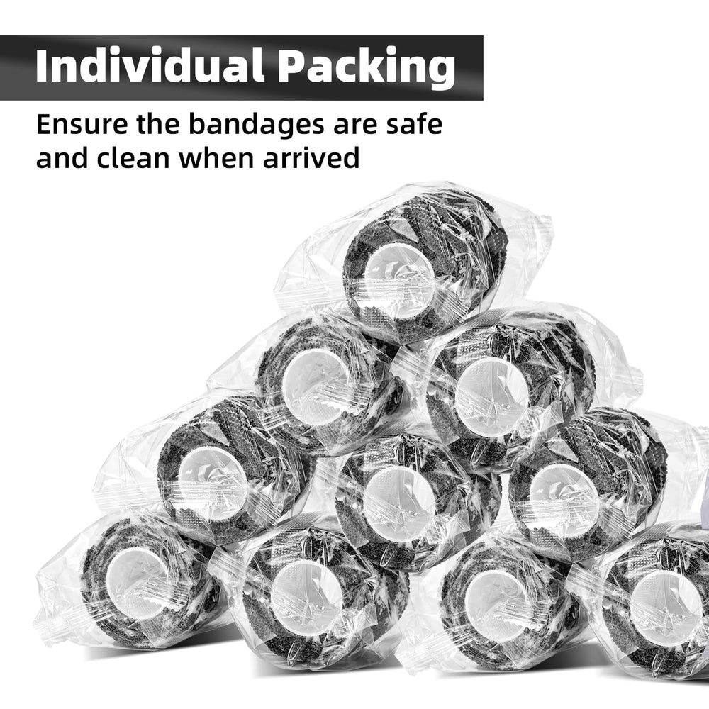 JimKing grip wrap used in badminton protects wrists and elbows during play.