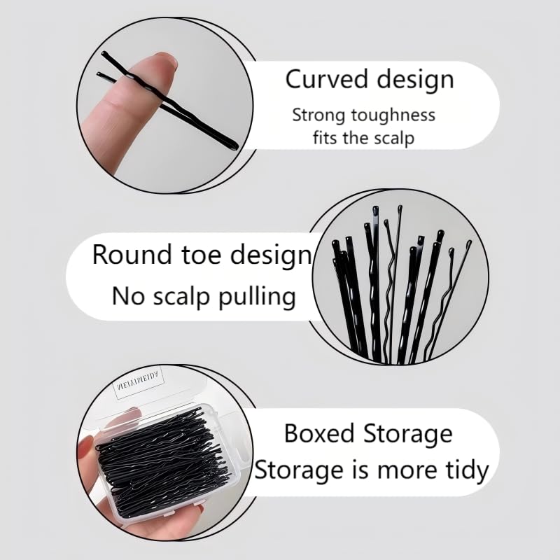 Jimmidy bun-updo-use pins securing a voluminous bun securely