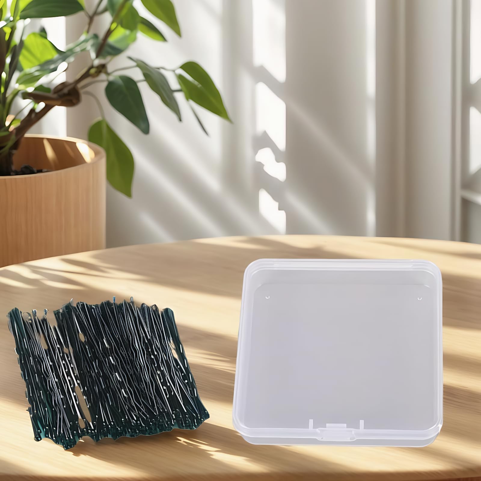 Jimmidy daily-use pins ideal for quick fixes and everyday maintenance