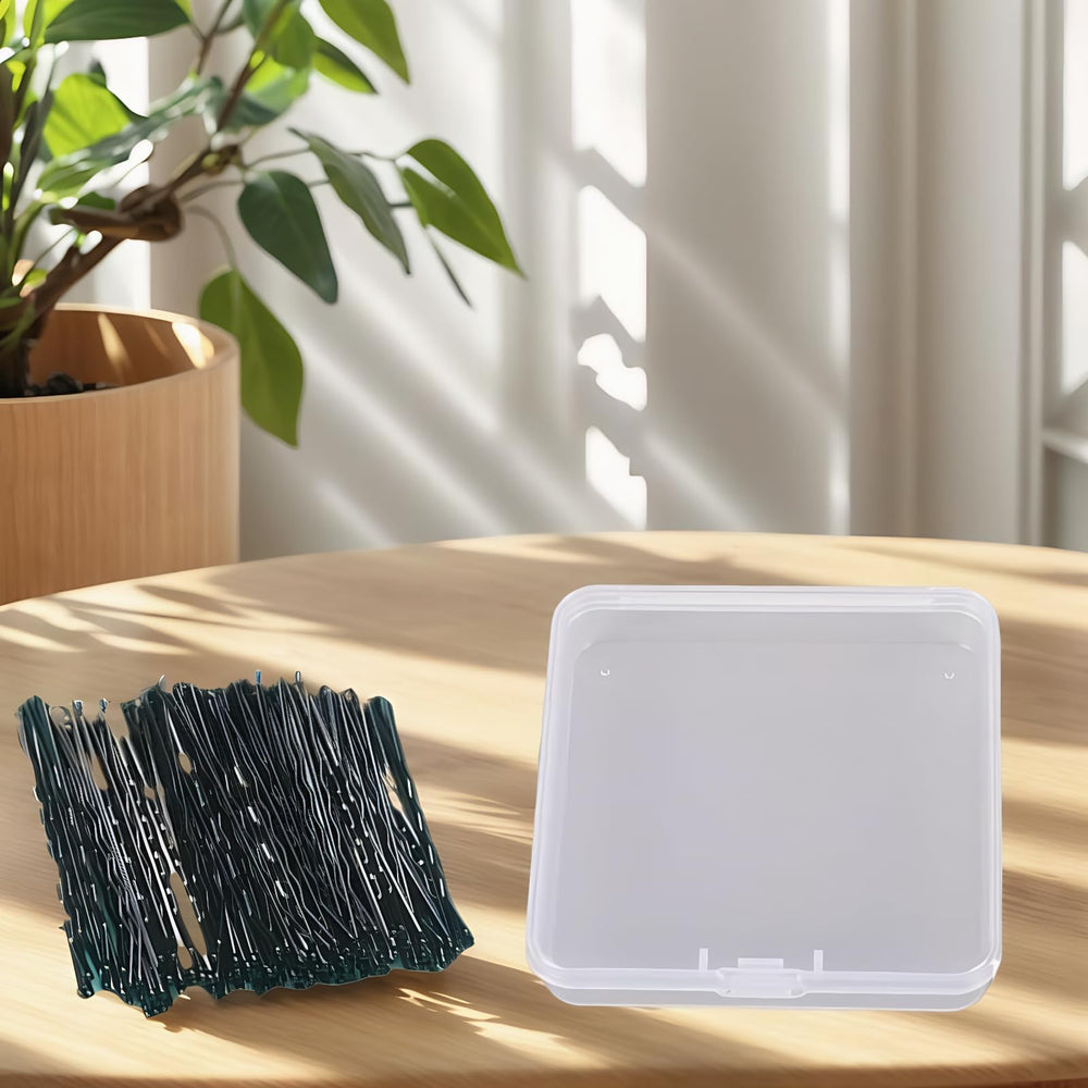 Jimmidy daily-use pins ideal for quick fixes and everyday maintenance