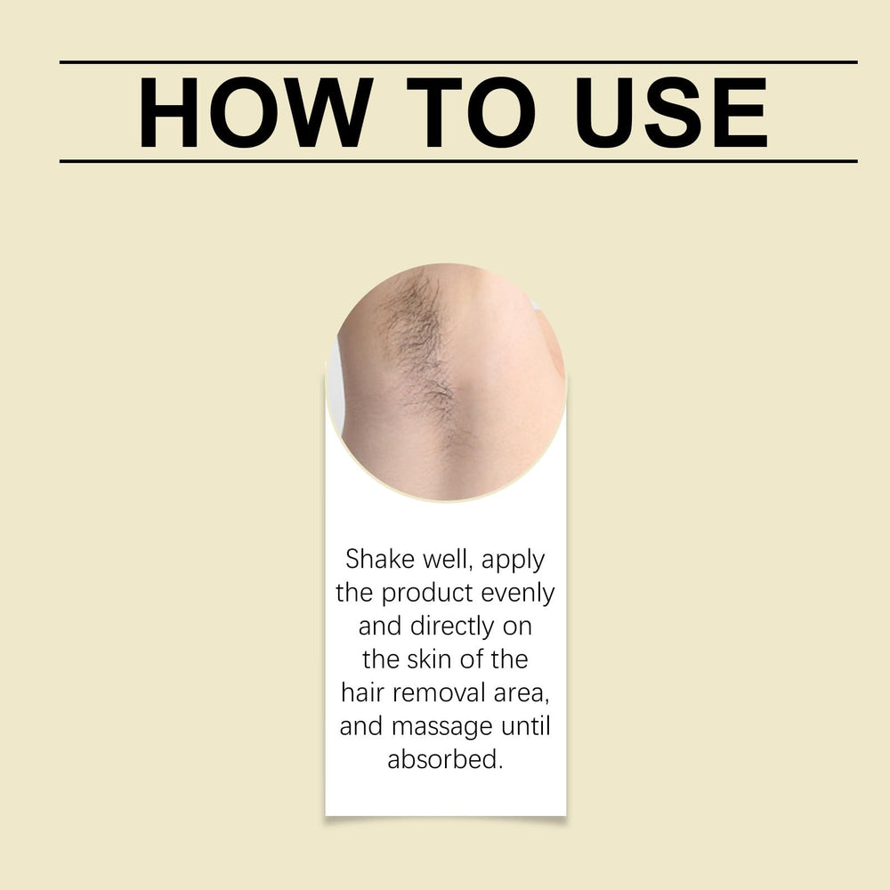 JISKG Cyperus Rotundus Oil for body use on arms and legs.
