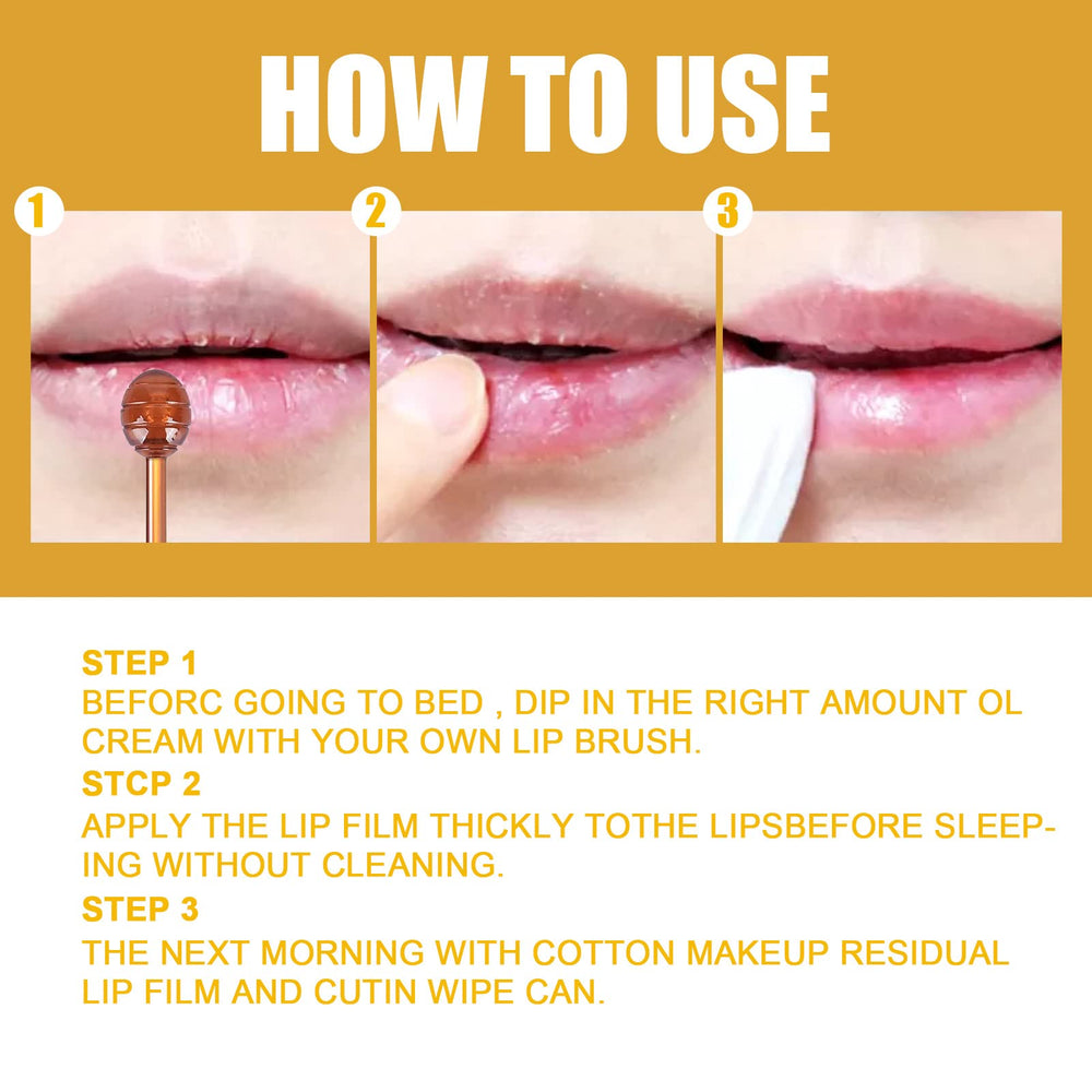 JISKG lip balm gift-ready image communicates easy gifting option