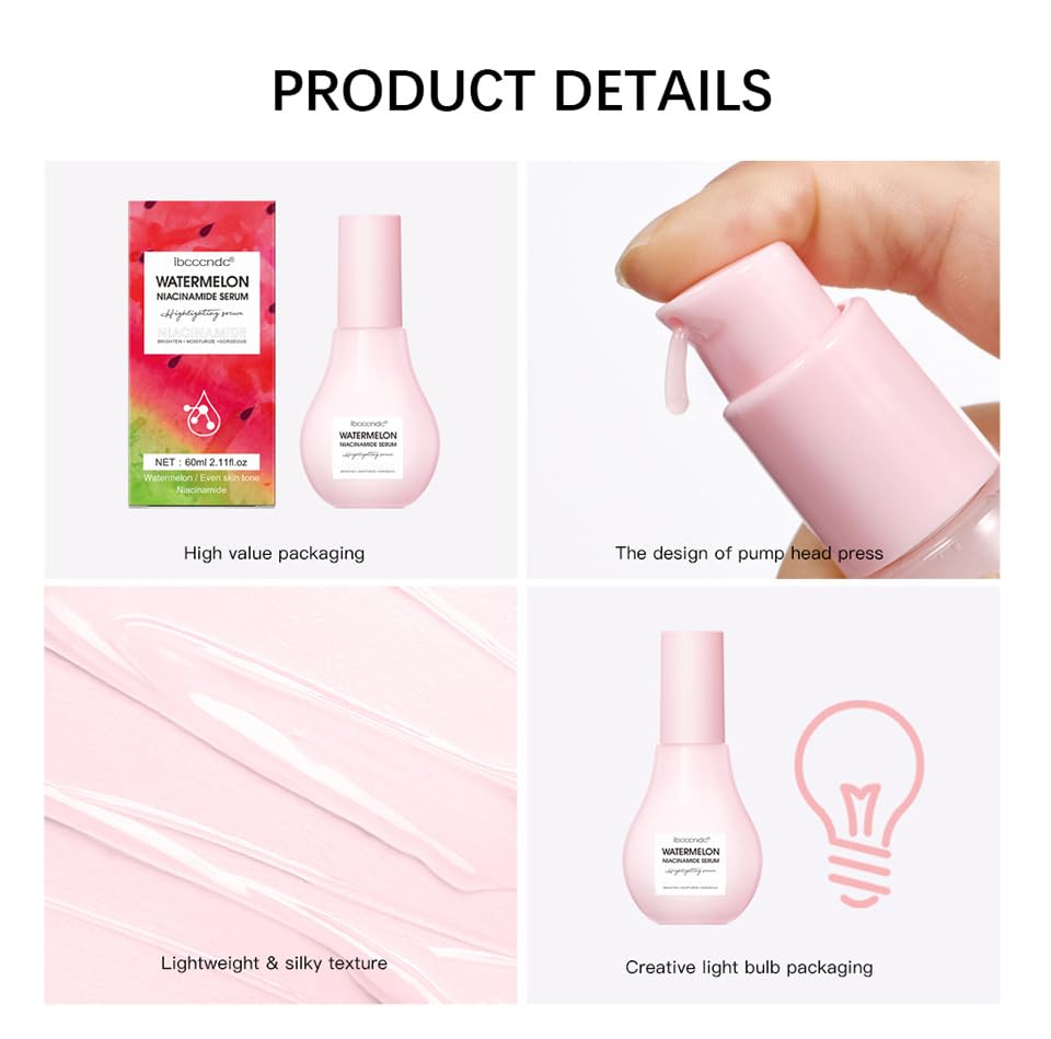 JISKG vegan cruelty-free badge supports clean beauty routine.