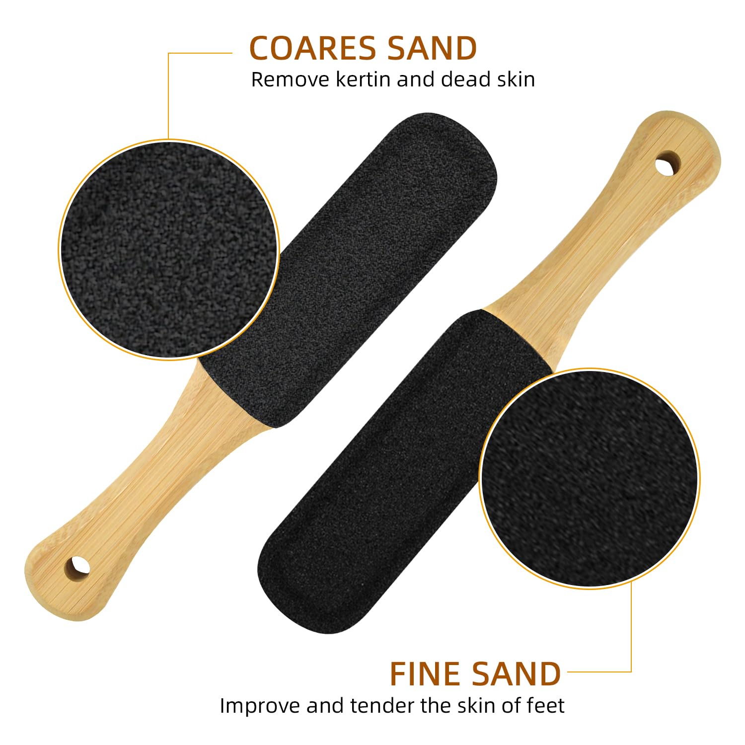 Fácil de limpiar y ligero, ideal para viajar con JIUZI.