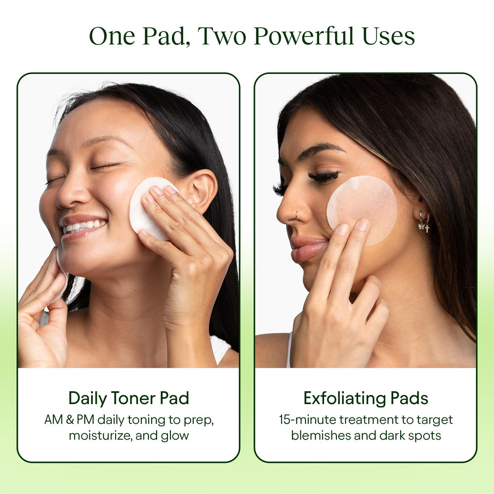 JiYu Centella Asiatica asset showing soothing balance for pores.