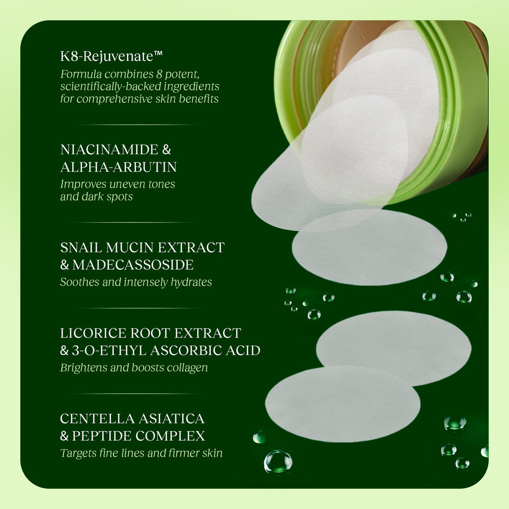 JiYu Peptide Complex visual emphasizing anti-aging support and skin resilience.