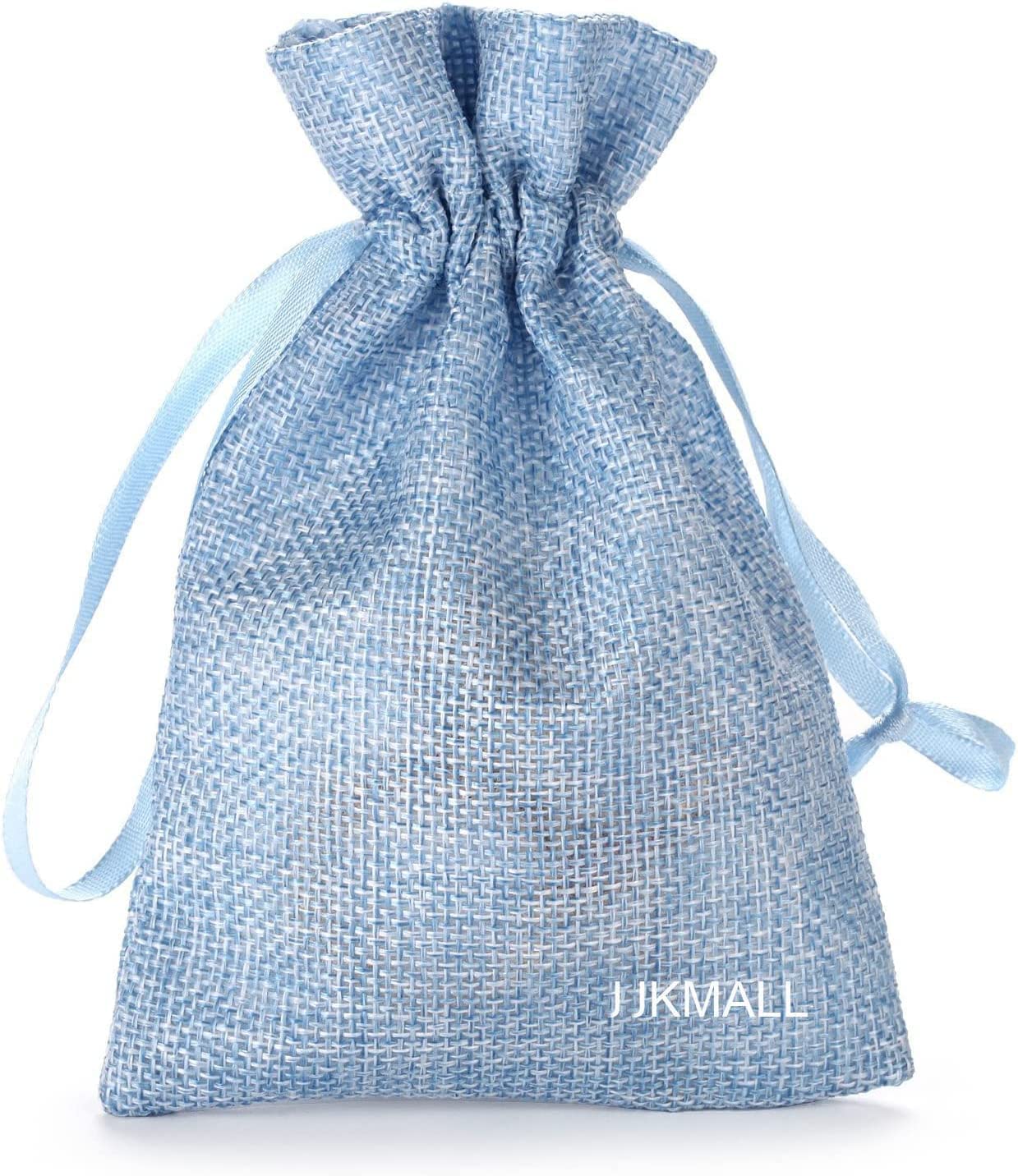 Conjunto de accesorios para botellas 100 ml de JJKMALL.